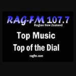 RAG FM